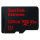 Sandisk 128GB Extreme microSDXC zapis 60MB/s odcz 90MB/s - 313295 - zdjęcie